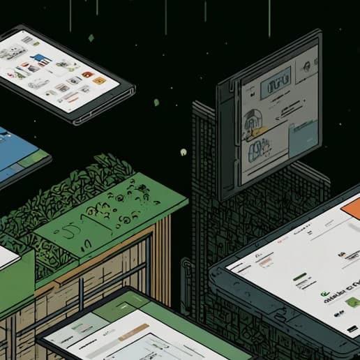 Master of Management