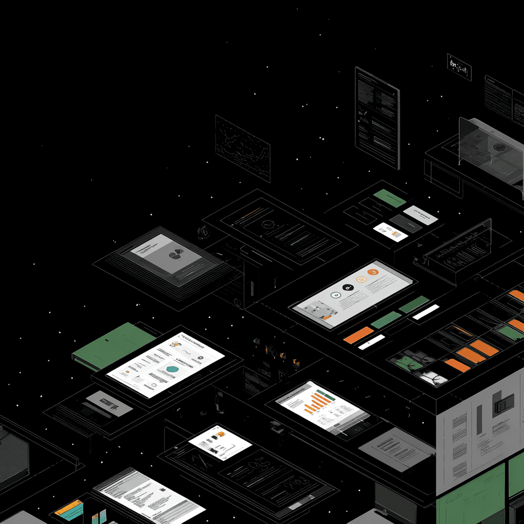 New Zealand Diploma in Business (Level 5), Leadership and Management Strand