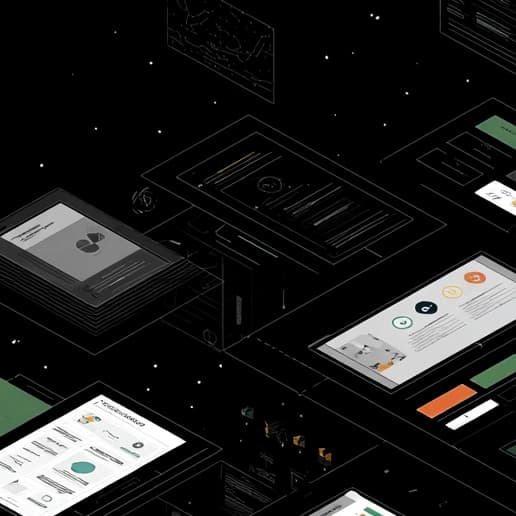 New Zealand Diploma in Business (Level 5), Leadership and Management Strand