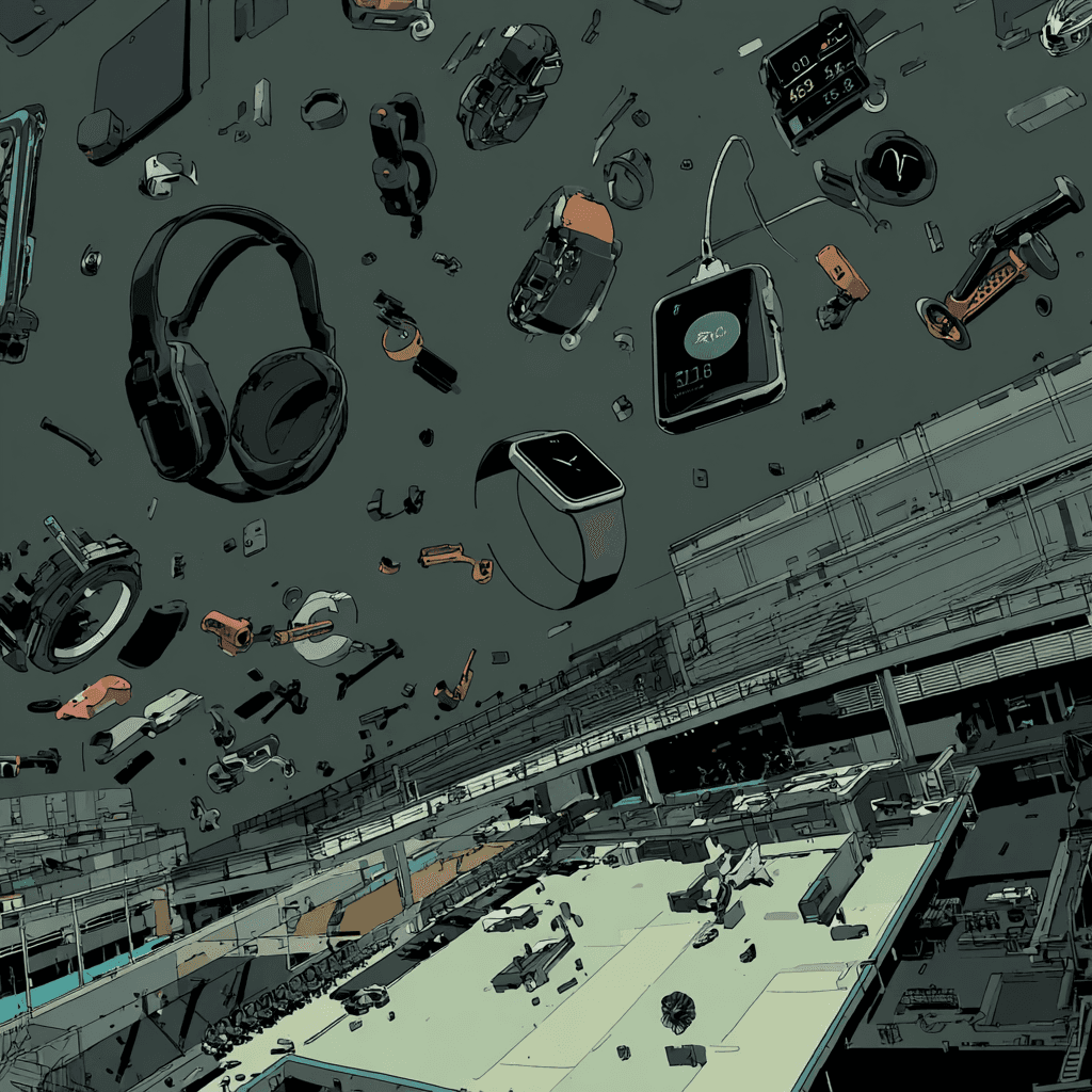 New Zealand Diploma in Sport, Recreation and Exercise (Multi-sector) (Level 5)