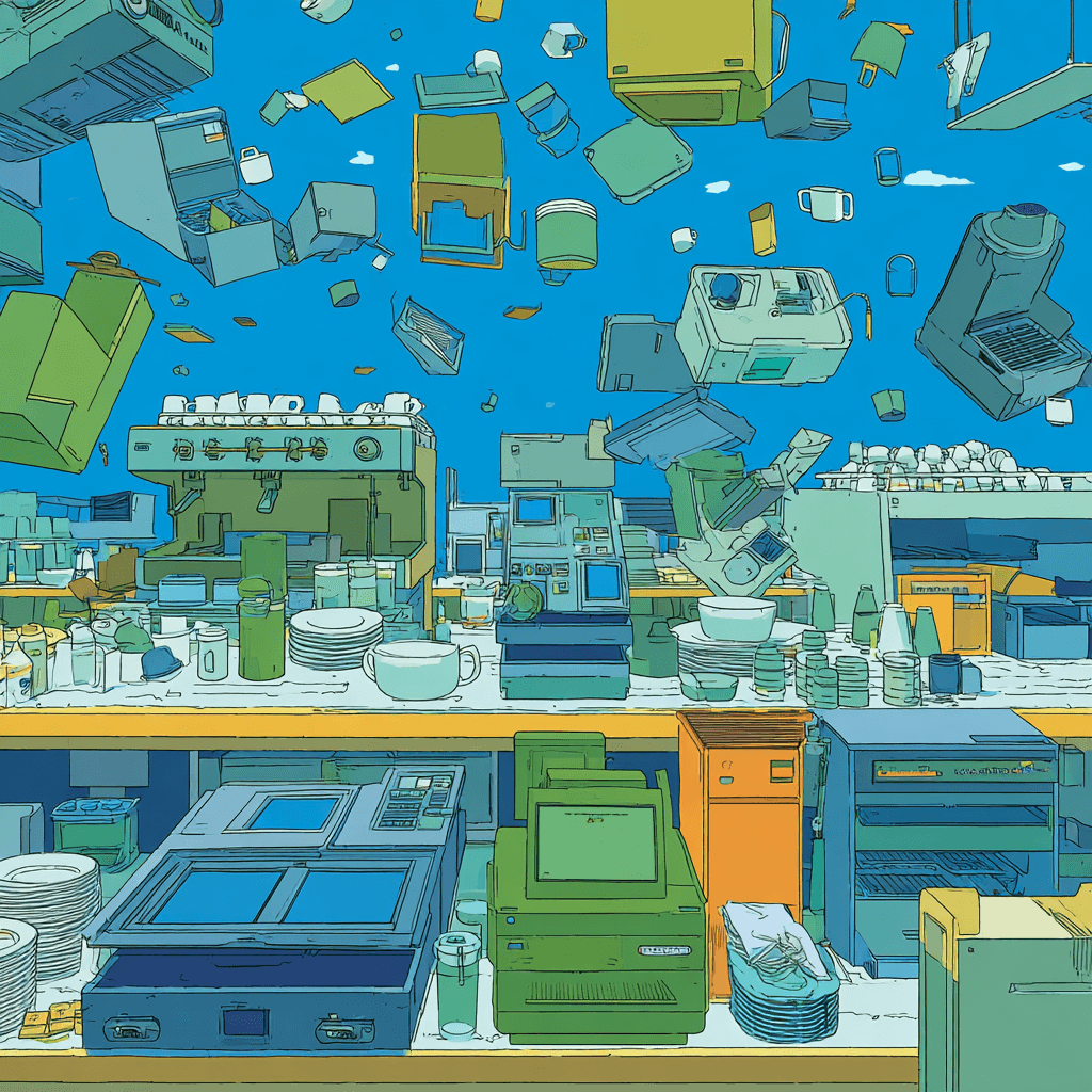 Bachelor of Culinary Arts – Assessment of Prior Learning (APL)