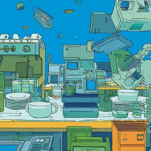 Bachelor of Culinary Arts – Assessment of Prior Learning (APL)