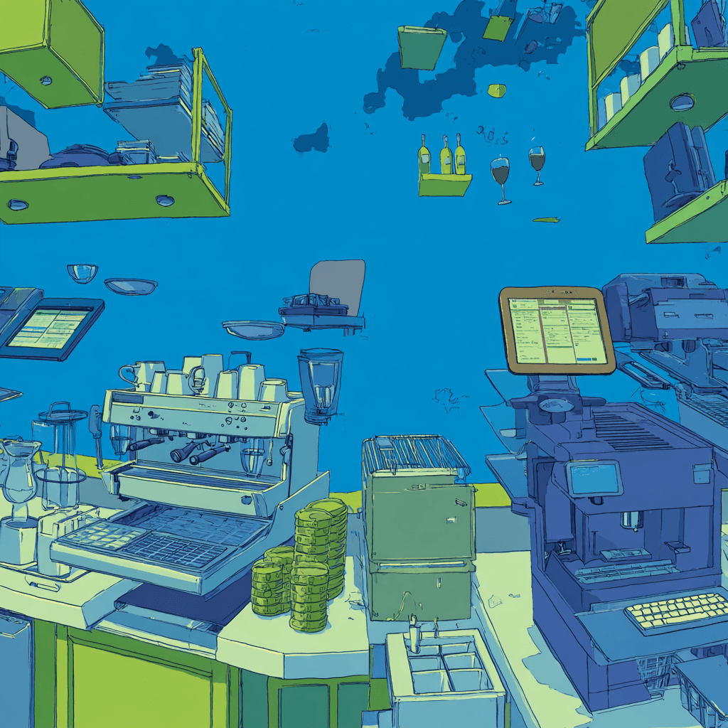 New Zealand Diploma in Culinary Practice (Level 5) (Cookery)