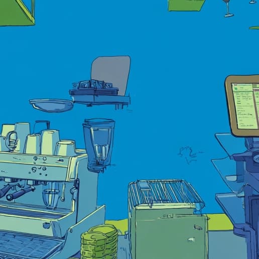 New Zealand Diploma in Culinary Practice (Level 5) (Cookery)