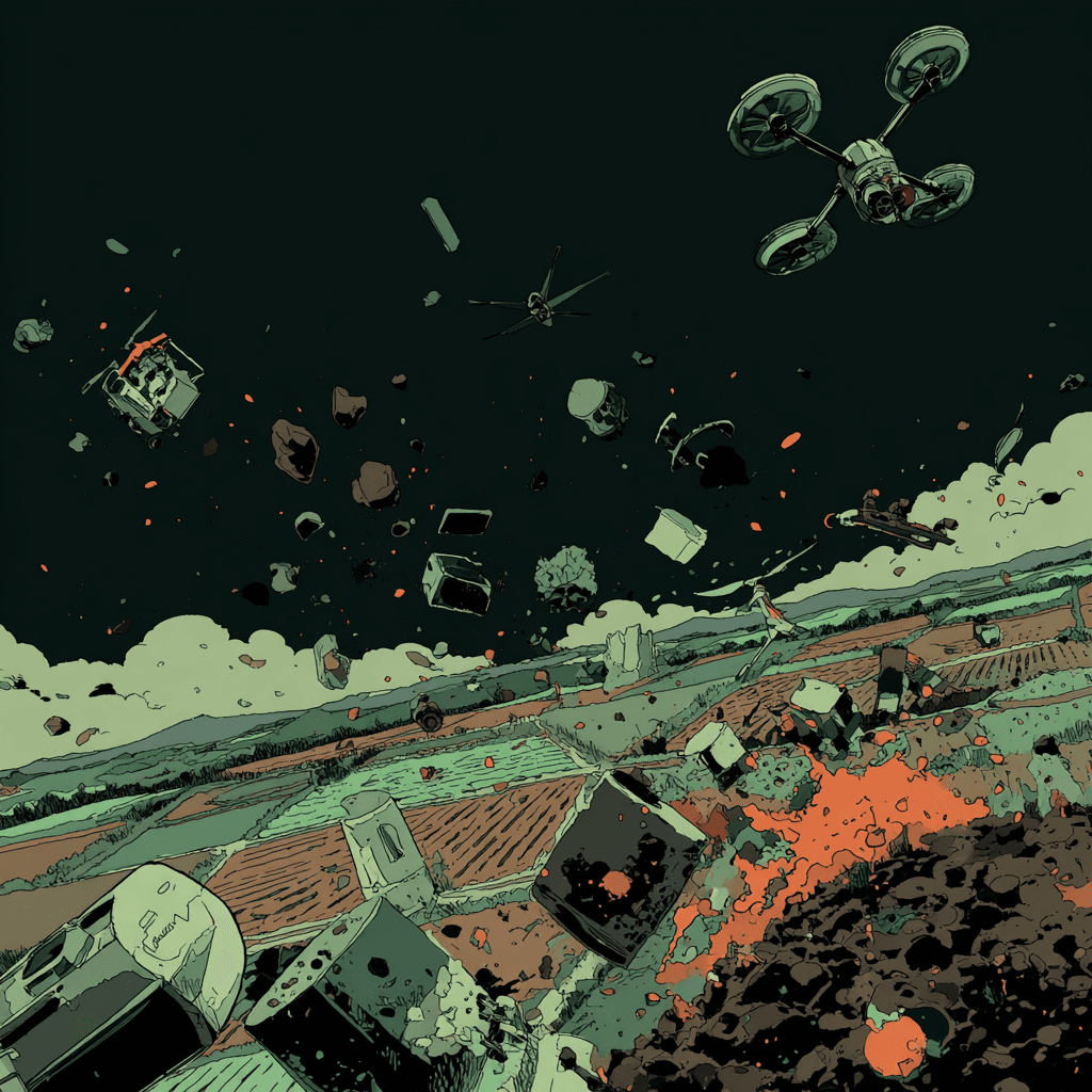 New Zealand Certificate in Animal Management (Companion Animals) (Level 4)