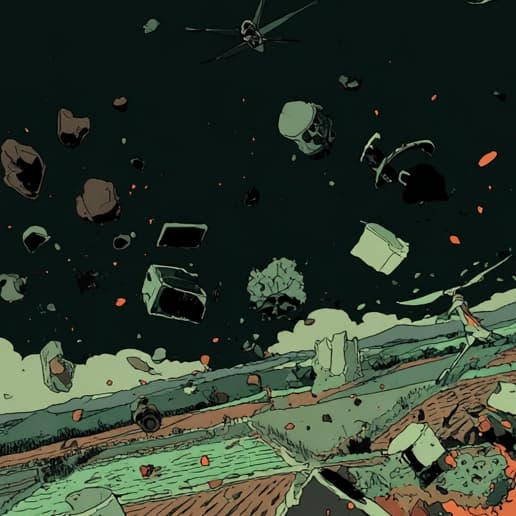 New Zealand Certificate in Animal Management (Companion Animals) (Level 4)