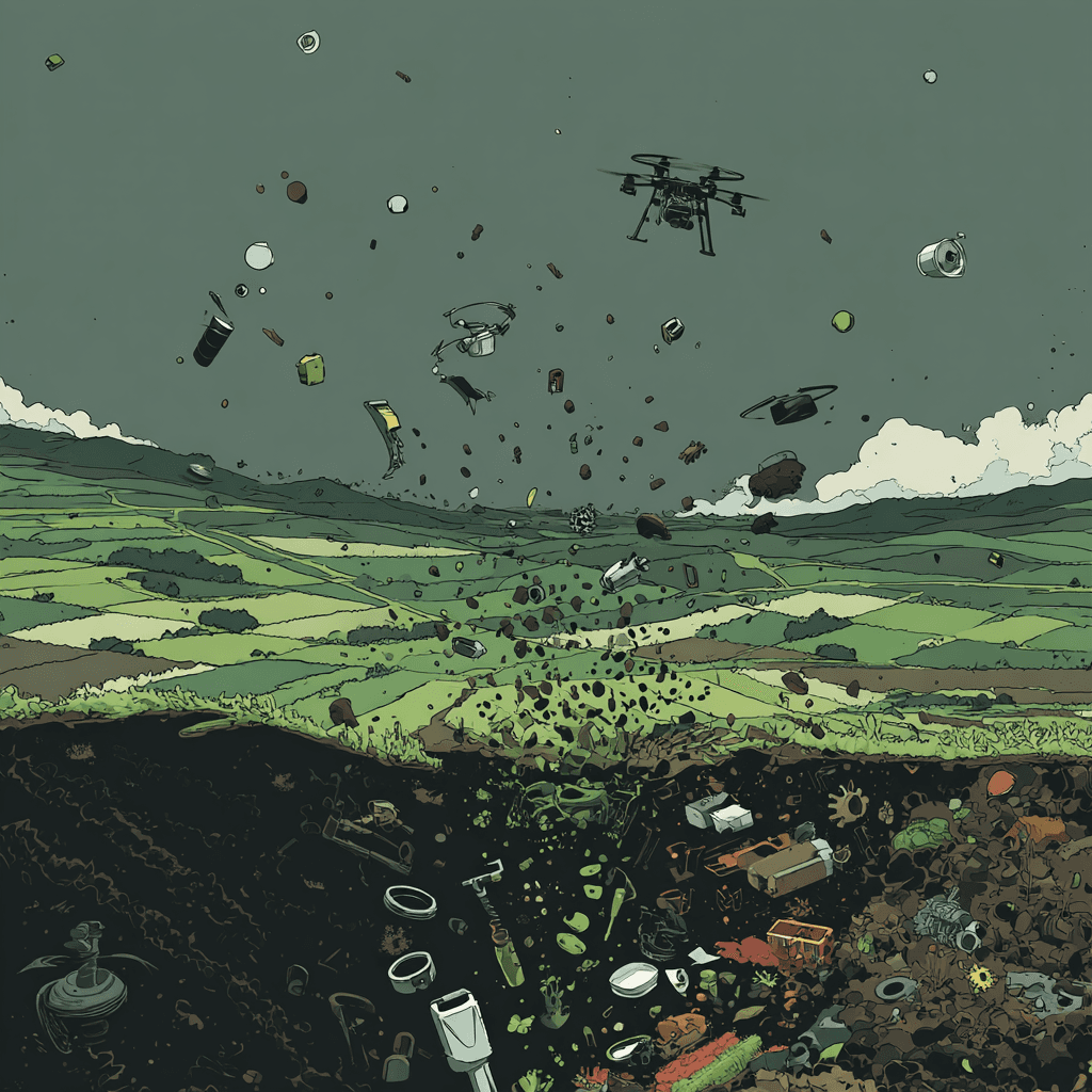 New Zealand Certificate in Primary Industry Operational Skills (Level 3)