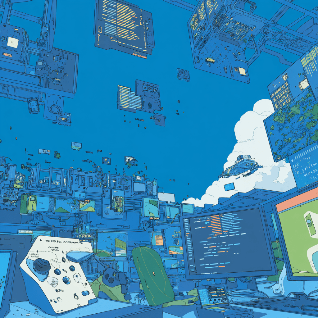 Postgraduate Diploma in Applied Management (Business Information Systems)