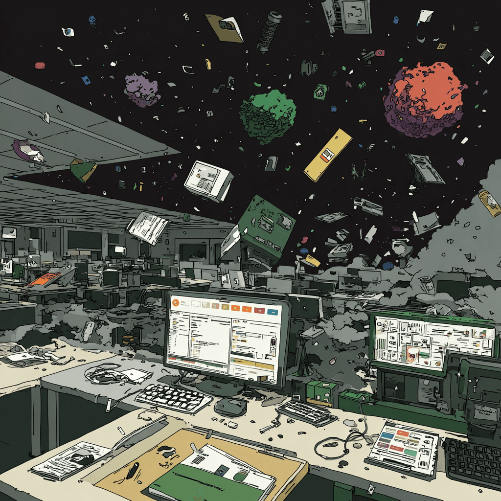 New Zealand Certificate in Real Estate (Salesperson) (Level 4)