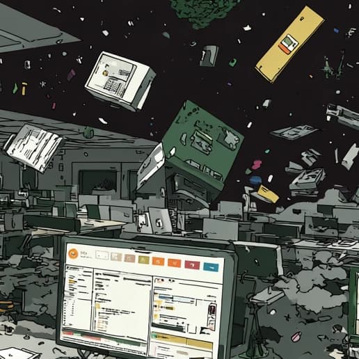 New Zealand Certificate in Real Estate (Salesperson) (Level 4)