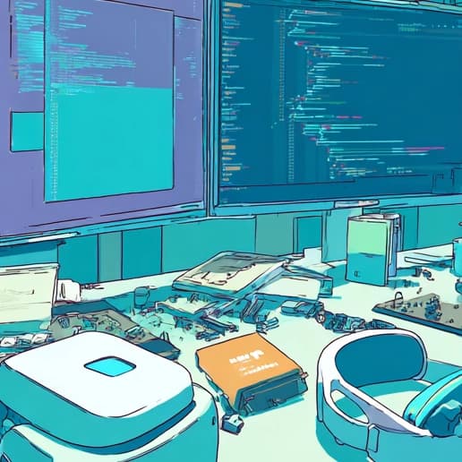 IT Starter Collection