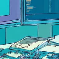 IT Starter Collection