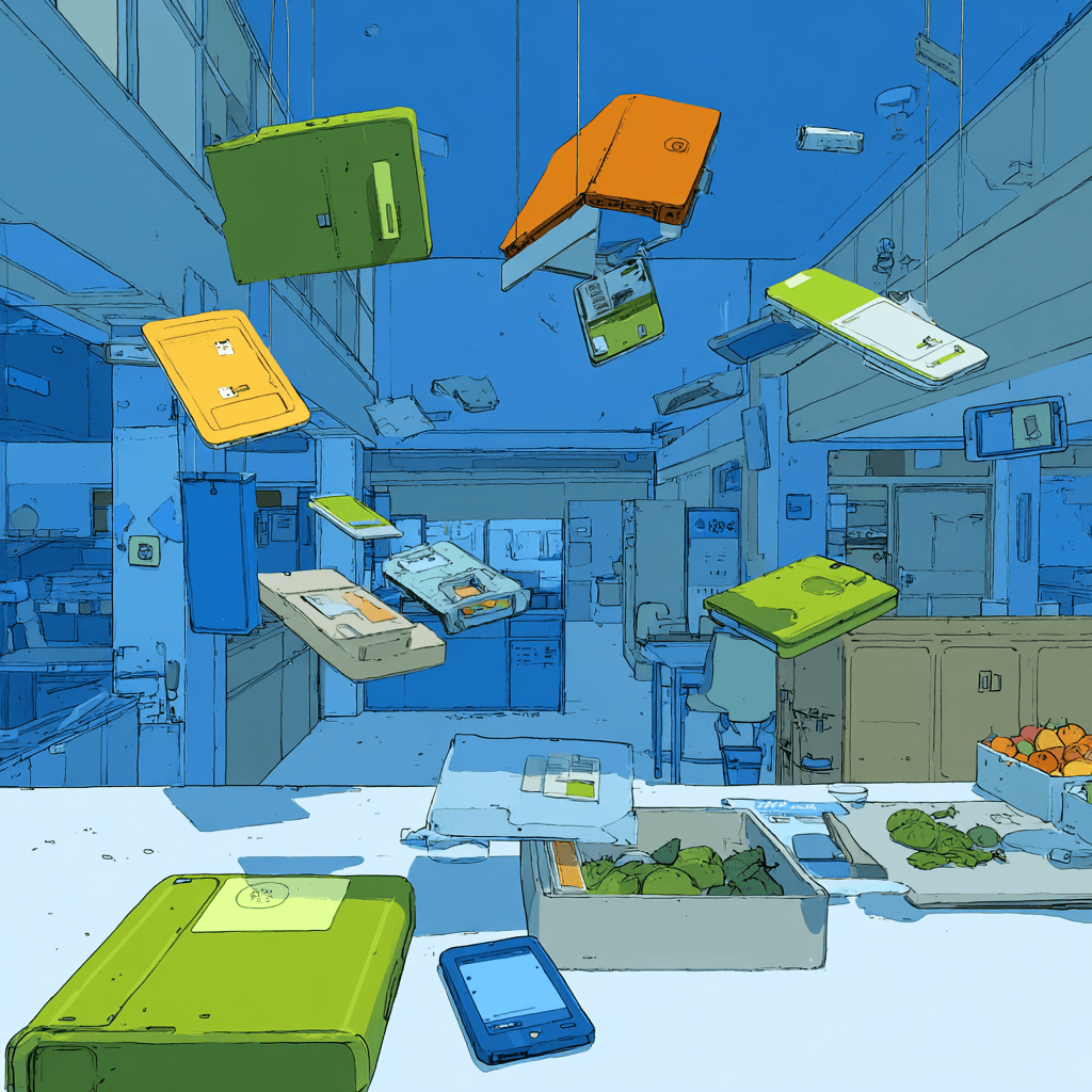 Bachelor of Social Services (Specialty)