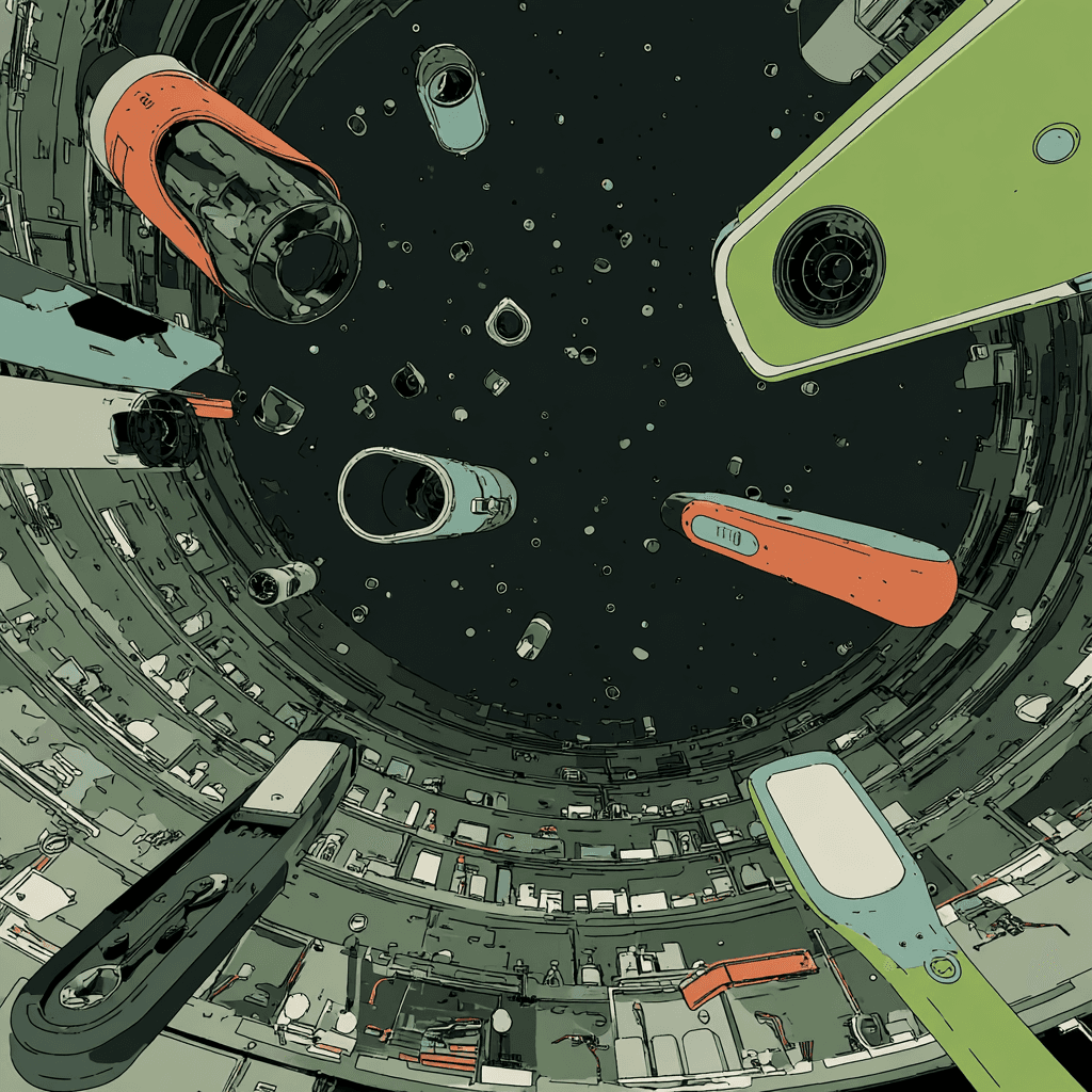 New Zealand Certificate in Hairdressing (Professional Stylist) (Level 4)