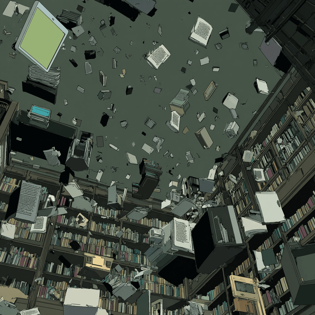 New Zealand Certificate in English Language (Academic) (Level 4)