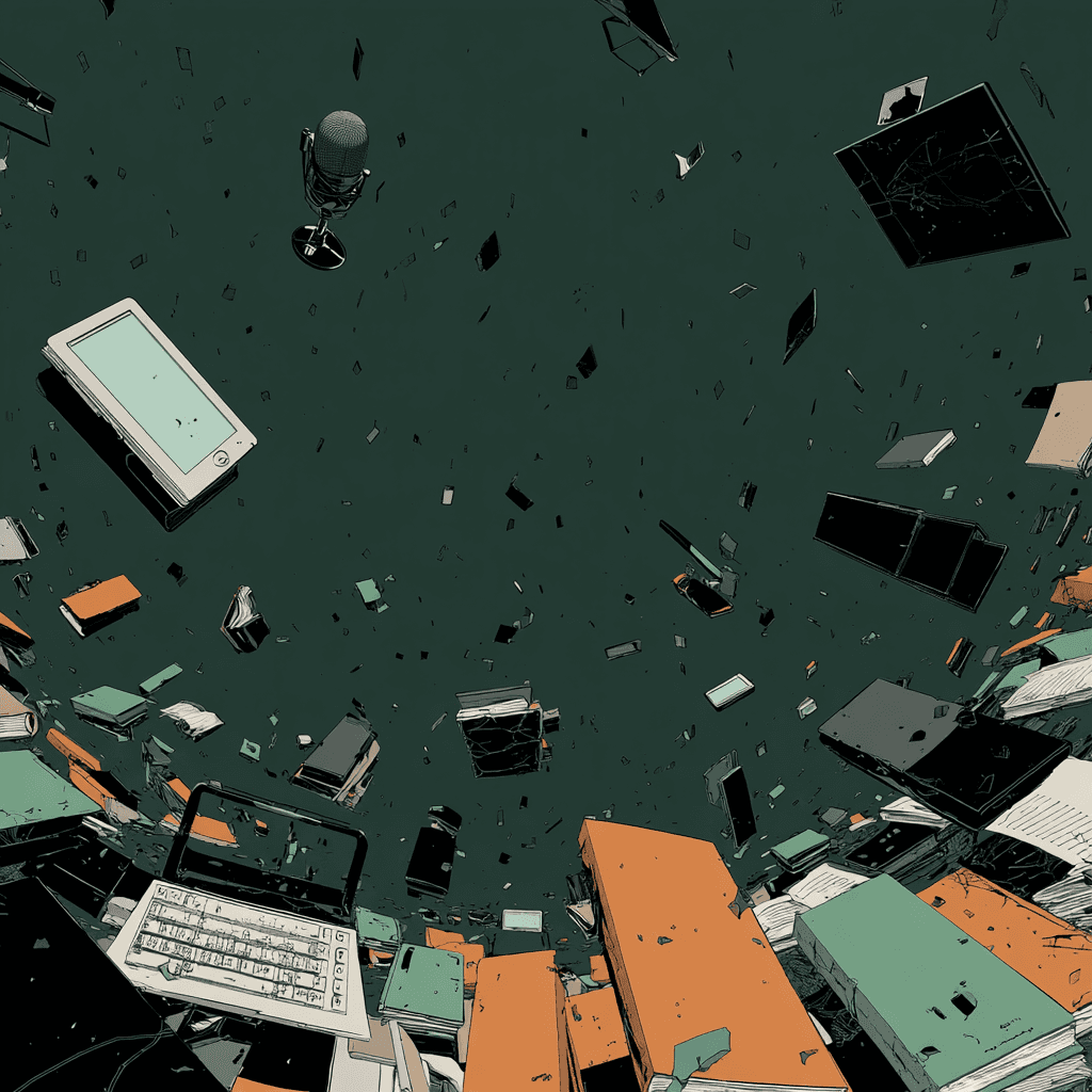 New Zealand Certificate in English Language (General) (Level 3)