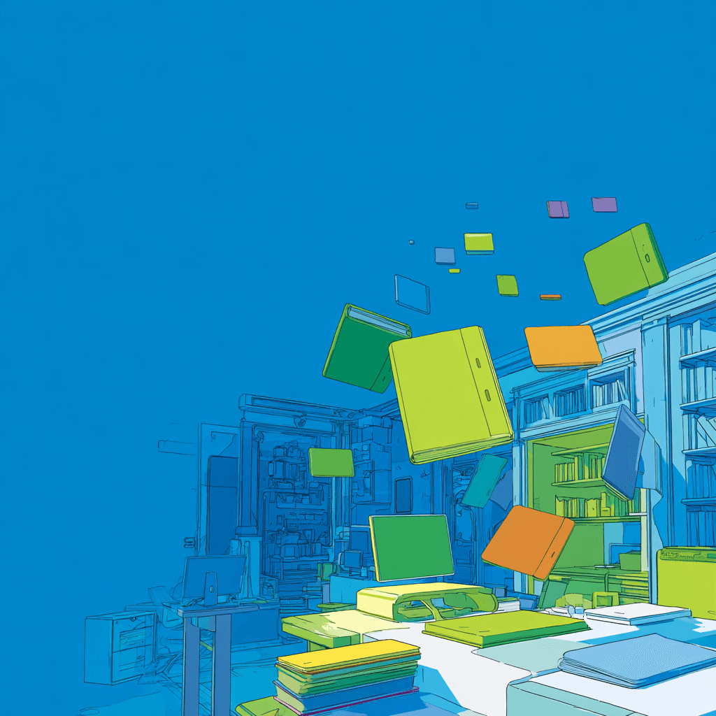 Certificate in Bicultural Competency (Level 4)