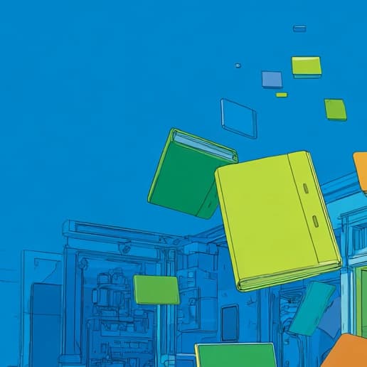 Certificate in Bicultural Competency (Level 4)