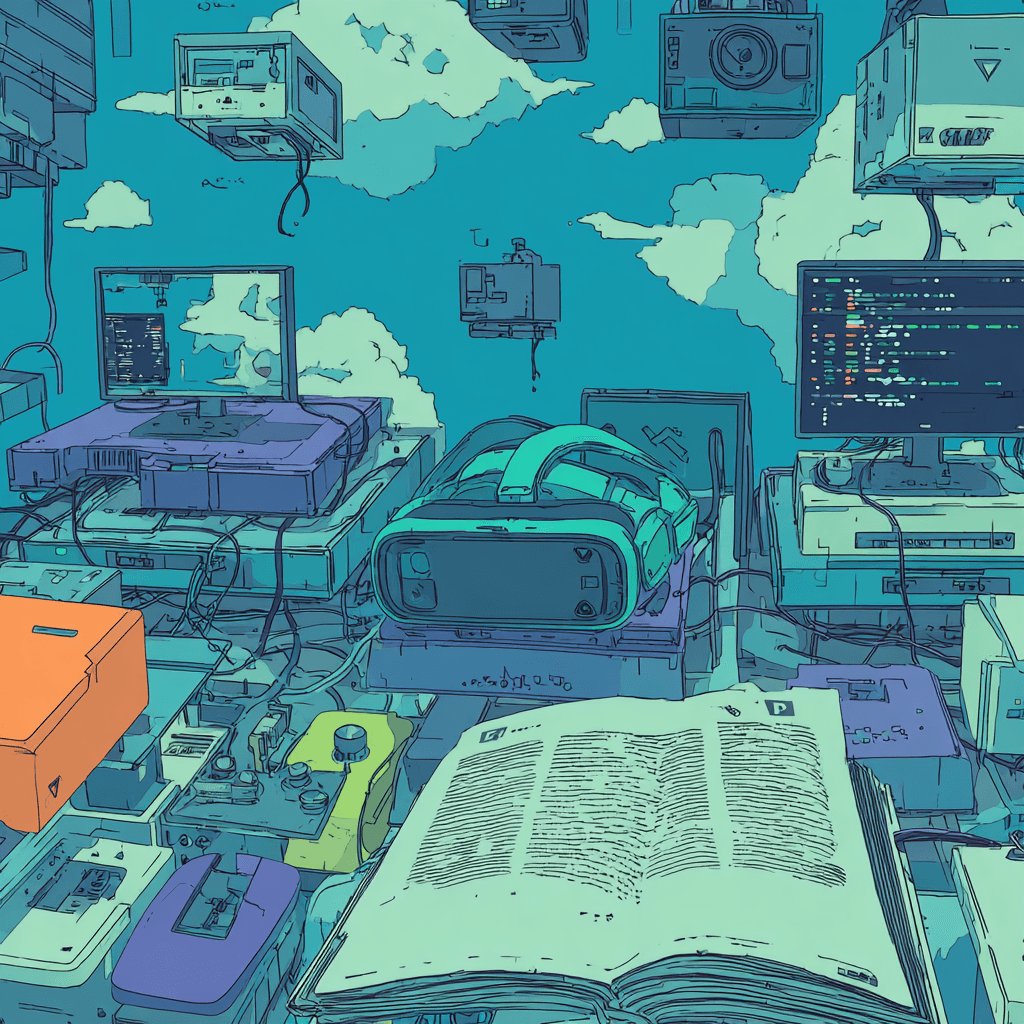 Certified Information Security Manager (CISM)