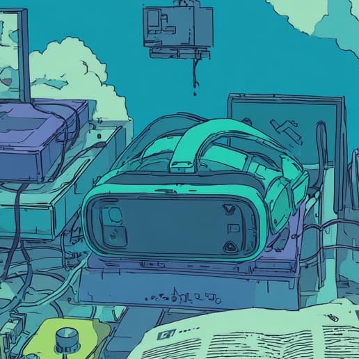 Certified Information Security Manager (CISM)