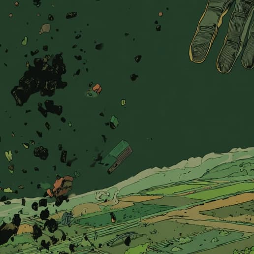 New Zealand Certificate in Agriculture (Farming Systems) (Level 3)