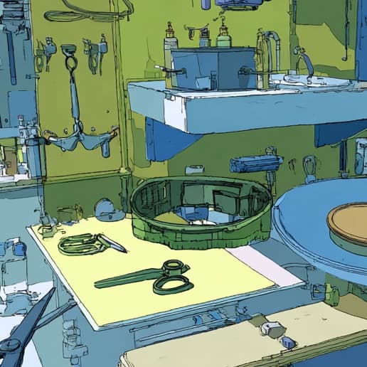 New Zealand Certificate in Animal Healthcare Assisting (Level 4) (Companion Animal Healthcare) or (Rural Animal Healthcare)