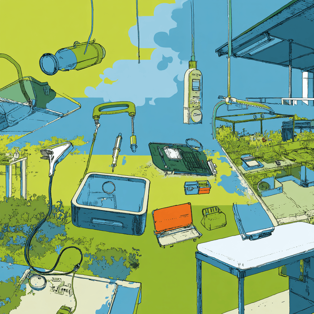 New Zealand Certificate in Animal Care (Level 3) (Companion Animals)