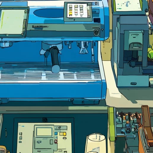 Bachelor of Culinary Arts