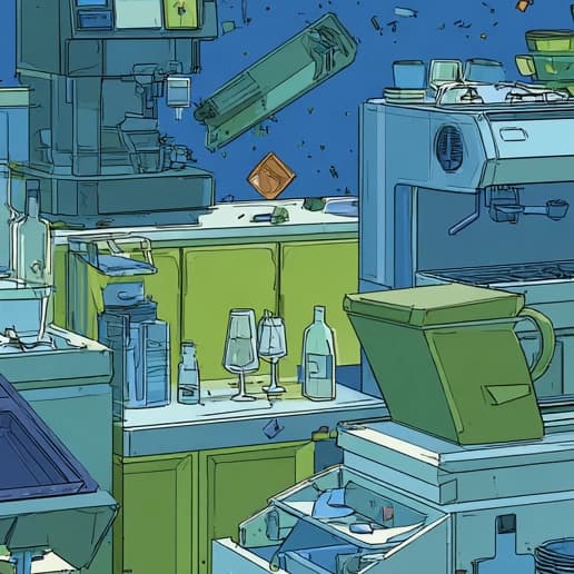 Barista Skills Short Course