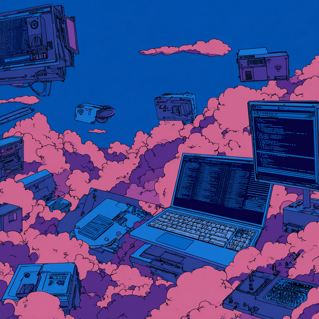 AI-Powered UX Designer Accelerator