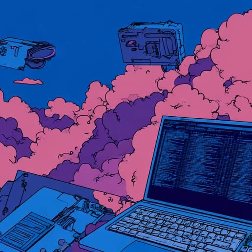 AI-Powered UX Designer Accelerator