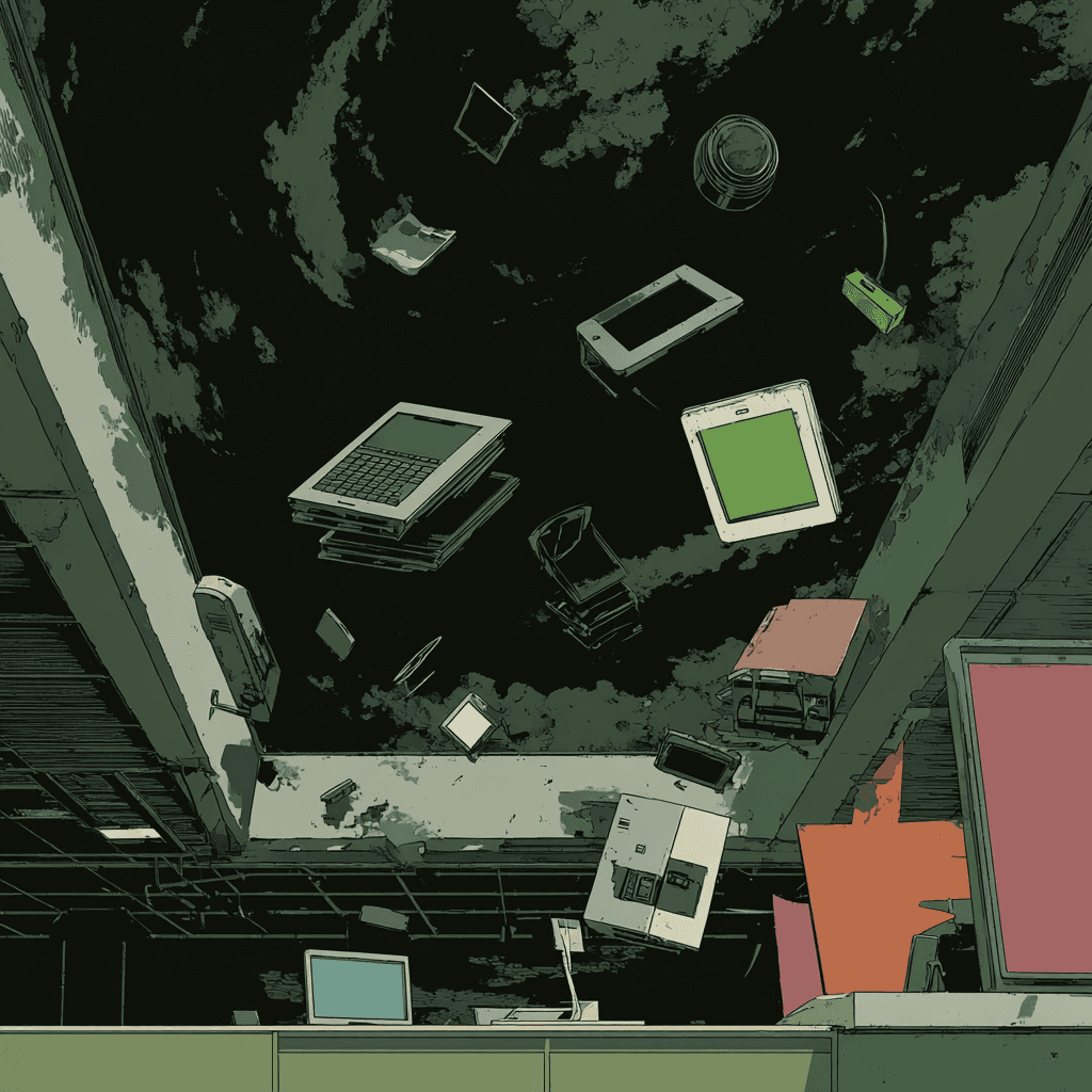 New Zealand Diploma in Early Childhood Education and Care (Level 5)