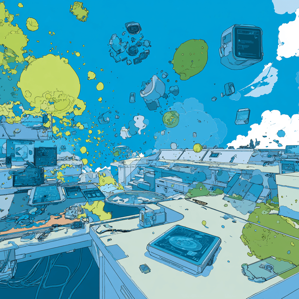 Bachelor of Veterinary Nursing (third year)