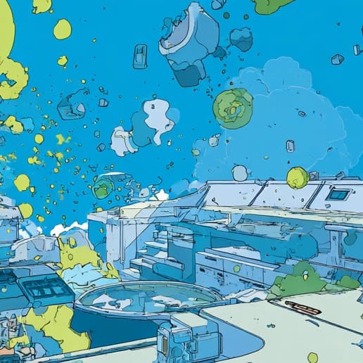 Bachelor of Veterinary Nursing (third year)