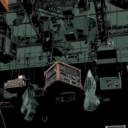 New Zealand Certificate in Music (Level 4)