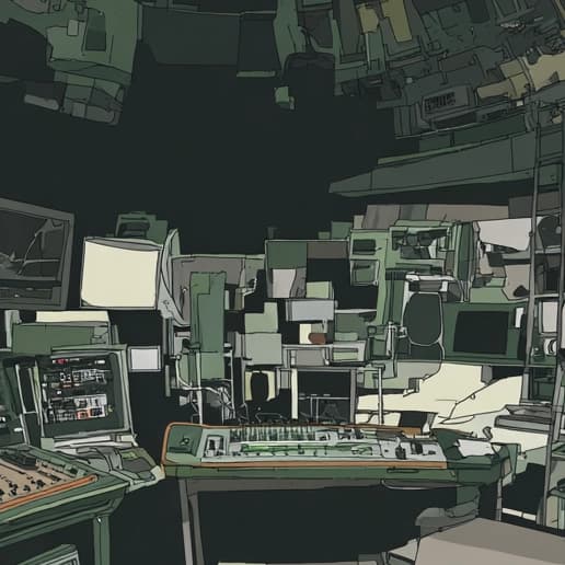 New Zealand Diploma in Music (Level 5)