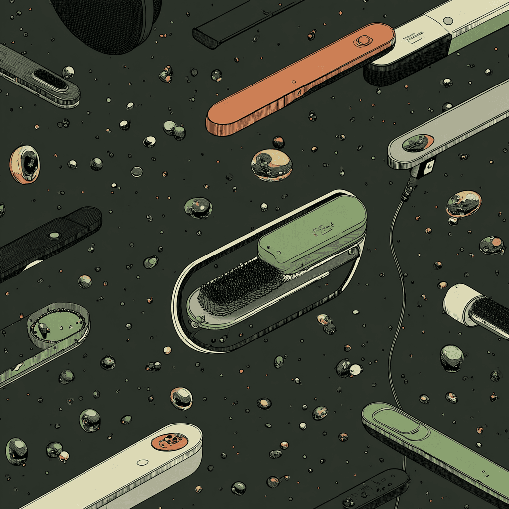 New Zealand Certificate in Beauty Therapy (Level 4)