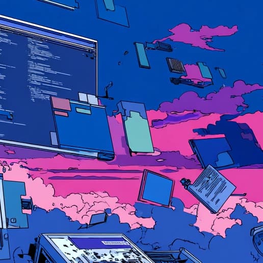 Full Stack Developer Accelerator