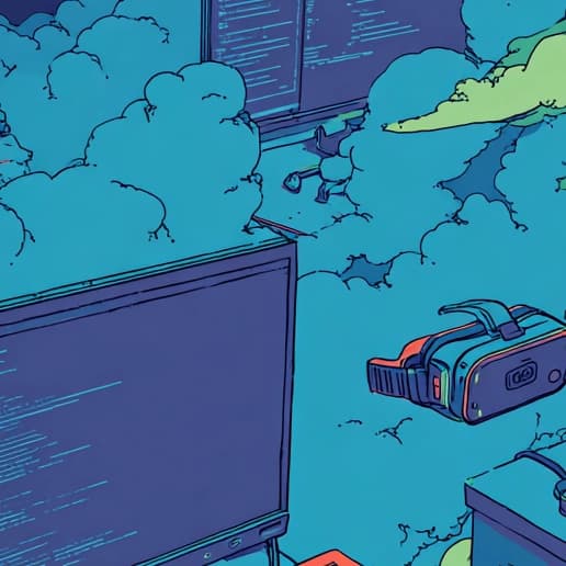 Cisco Certified Network Associate (CCNA)