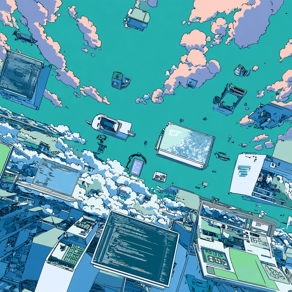 Cyber Security Analyst Pathway with CCNA