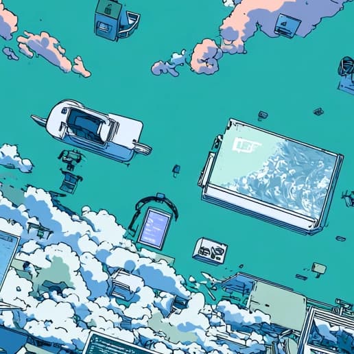 Cyber Security Analyst Pathway with CCNA