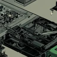 Electrician Regulations Refresher