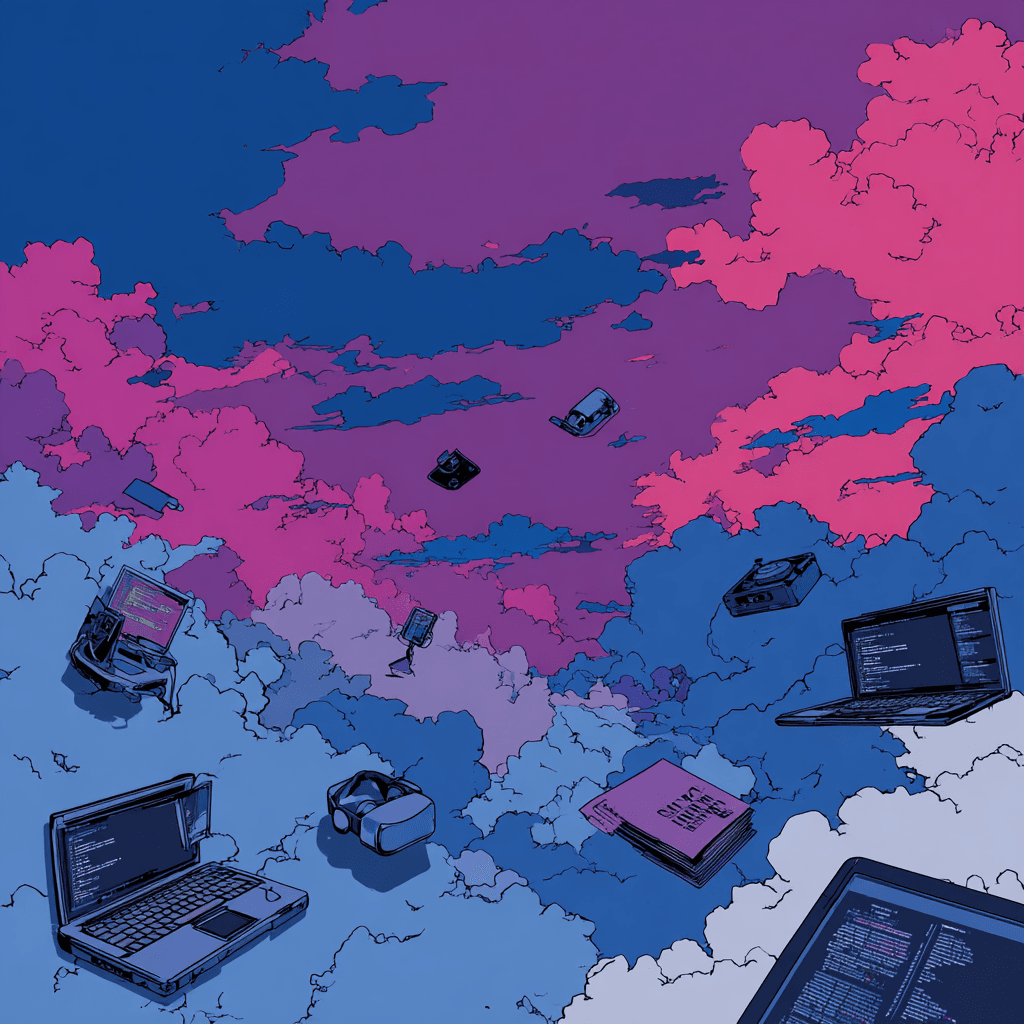 AI-Powered Advanced Data Analyst Accelerator