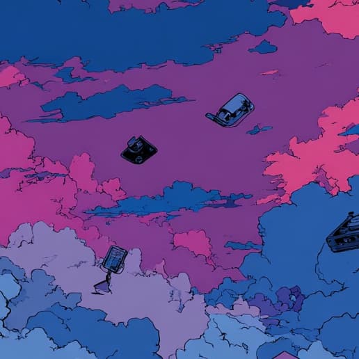 AI-Powered Data Analyst Diploma