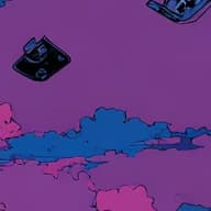 AI-Powered Data Analyst Diploma