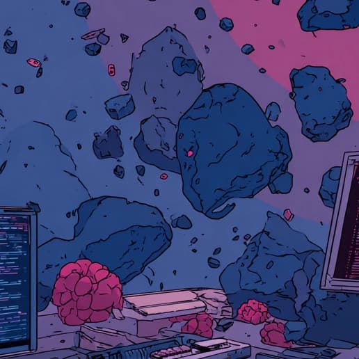 AI-Powered Advanced Full Stack Developer Accelerator