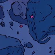 AI-Powered Advanced Full Stack Developer Accelerator