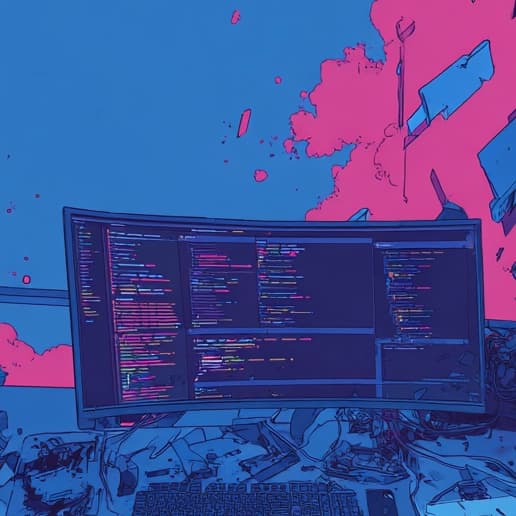 AI powered UX Designer & Business Analyst Diploma