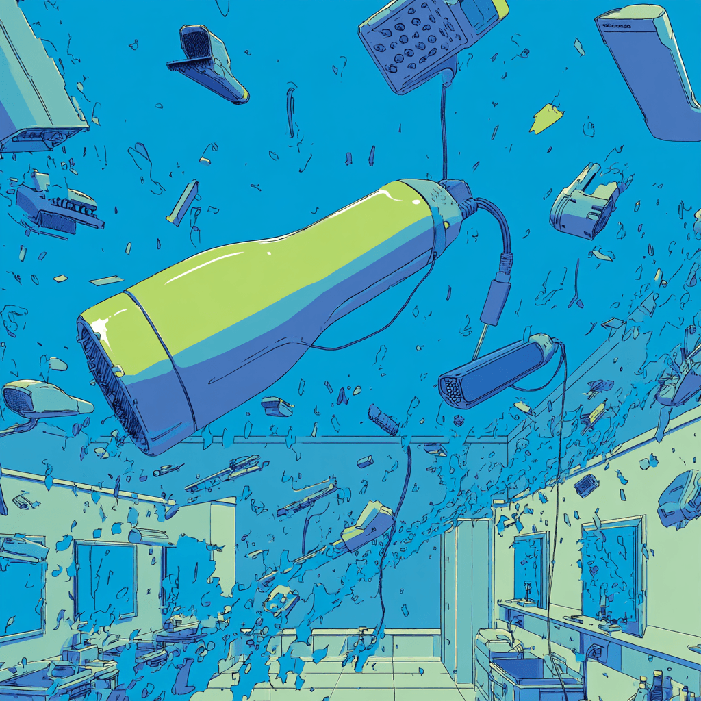 New Zealand Certificate in Hairdressing (Level 3)