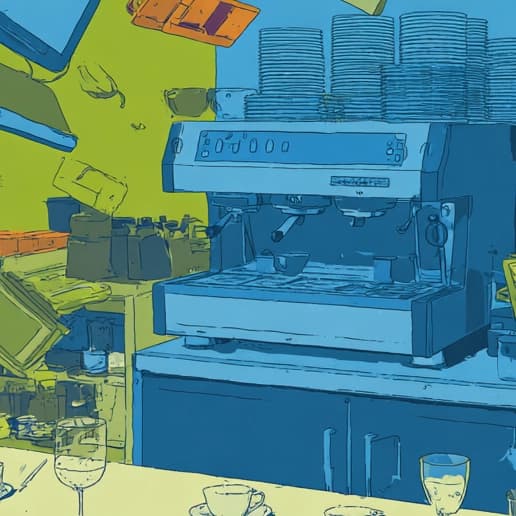 New Zealand Certificate in Cookery (Level 4)